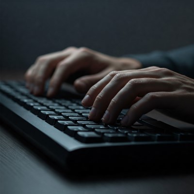 ClubCareers Job Posting $80K - $99,999