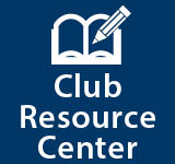 Club Resource Center (CRC) club subscription