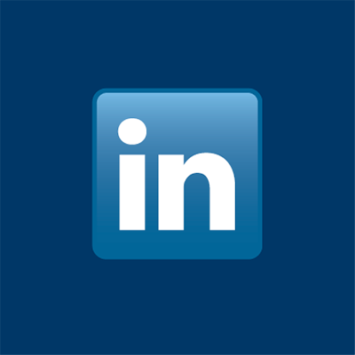 ClubCareers LinkedIn Profile Development