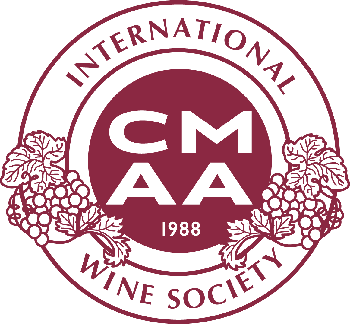 Wine Society Associate Member Full-Year (Join)