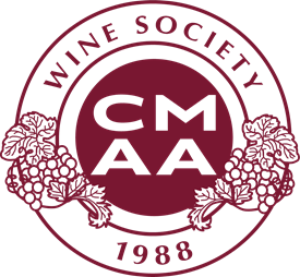 Wine Society Retired Full-Year (Join)